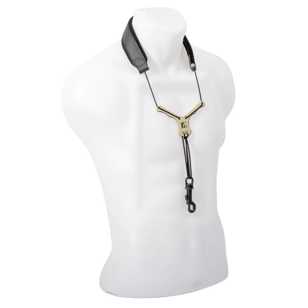 BG S20Y SH Zen halskoord