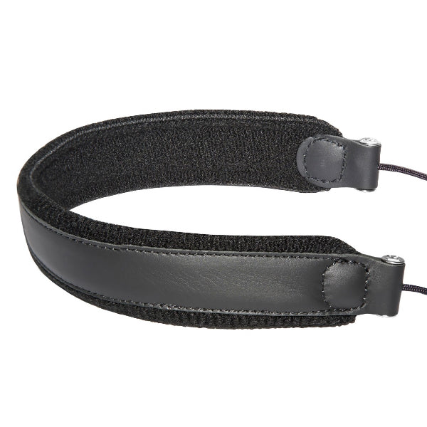 BG S20Y SH Zen halskoord