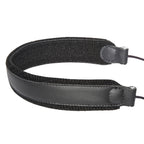 BG S20Y SH Zen halskoord