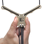 BG S20Y SH Zen halskoord