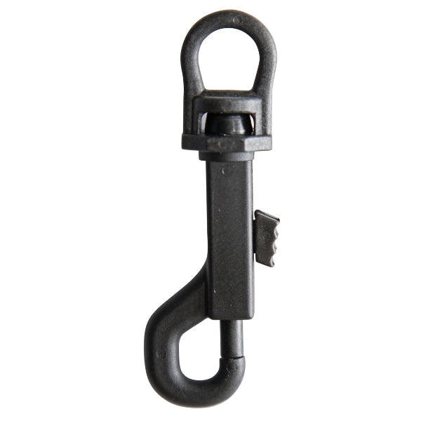 BG S20Y SH Zen halskoord