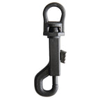 BG S20Y SH Zen halskoord