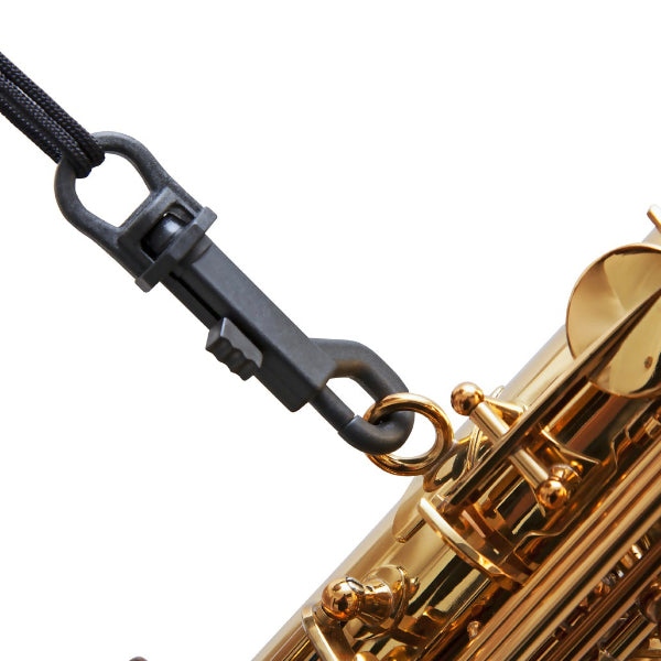 BG S20Y SH Zen halskoord