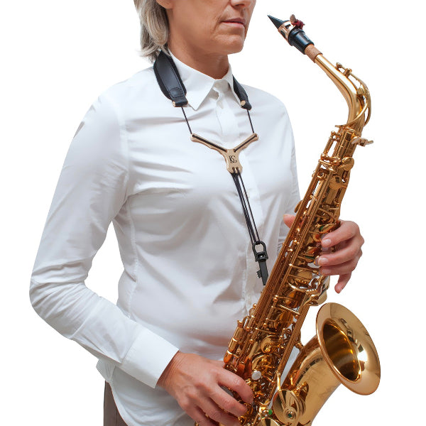 BG S20Y SH Zen halskoord