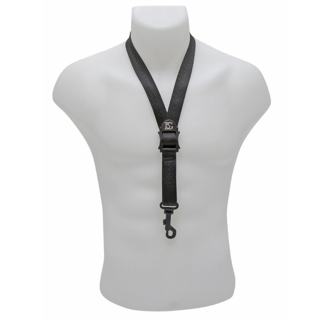 BG S30 SH Standard halskoord