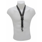 BG S30 SH Standard halskoord