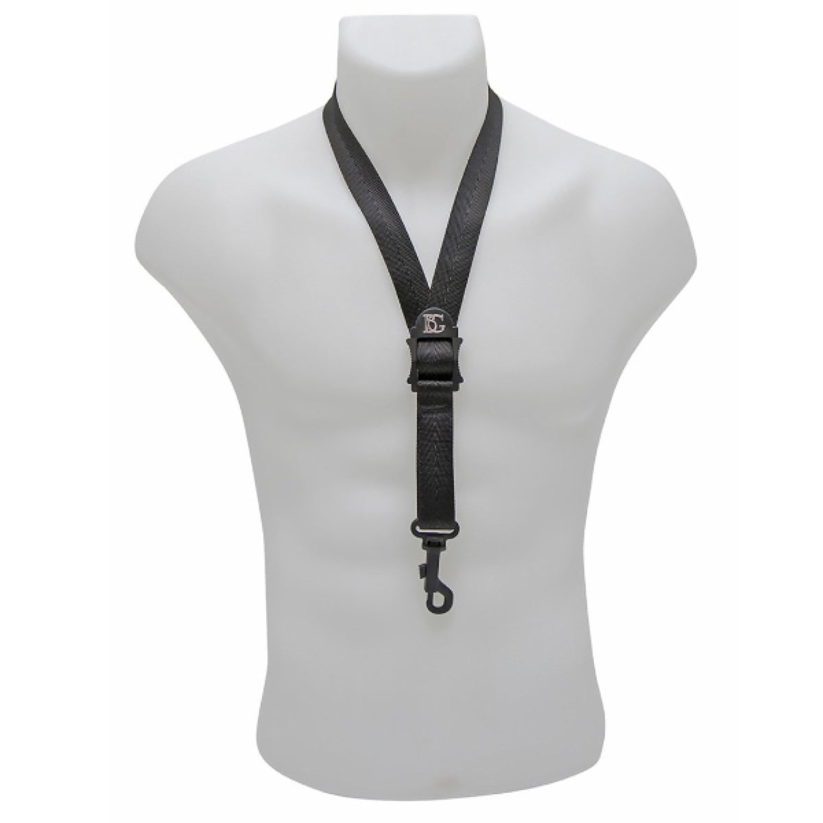 BG S30 SH Standard halskoord