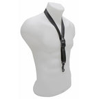 BG S30 SH Standard halskoord