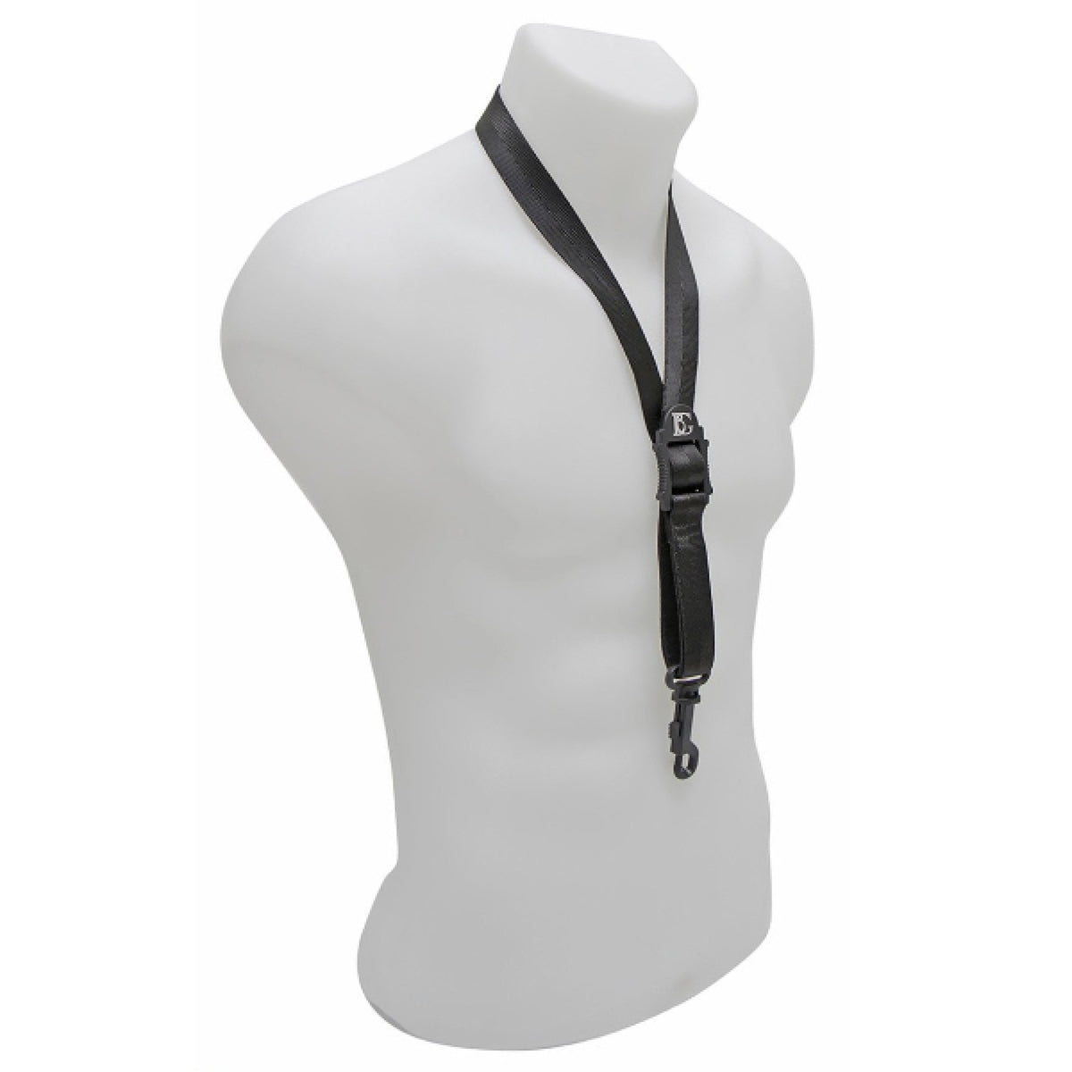 BG S30 SH Standard halskoord