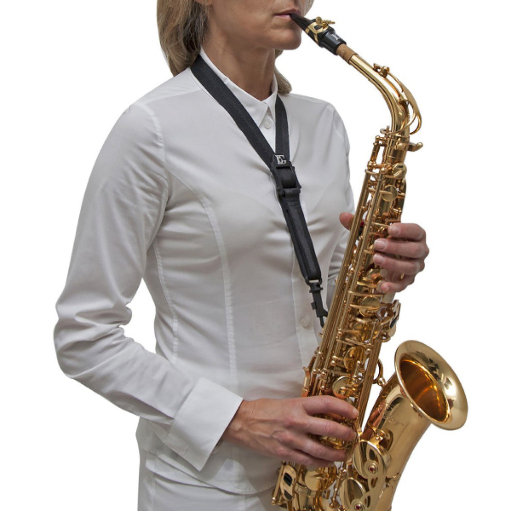 BG S30 SH Standard halskoord