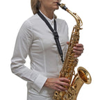 BG S30 SH Standard halskoord