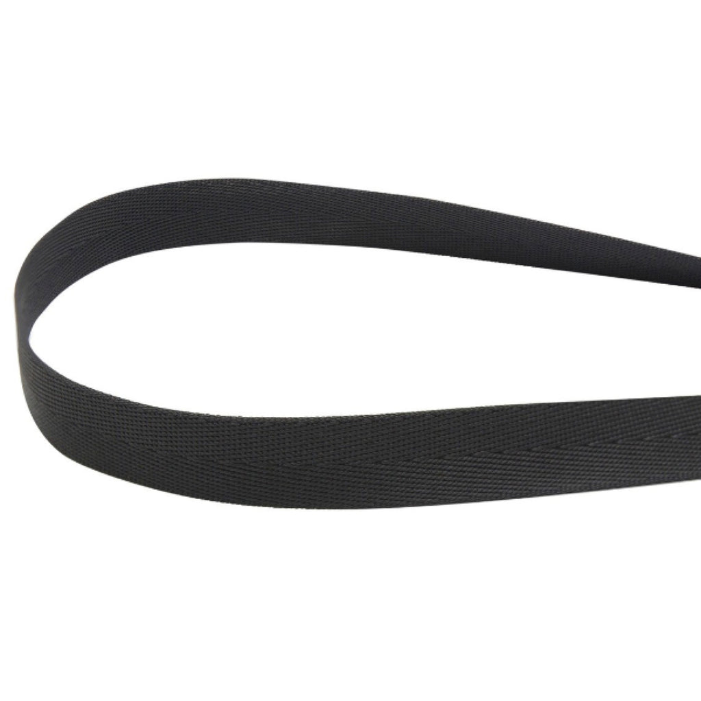 BG S30 SH Standard halskoord