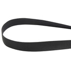 BG S30 SH Standard halskoord