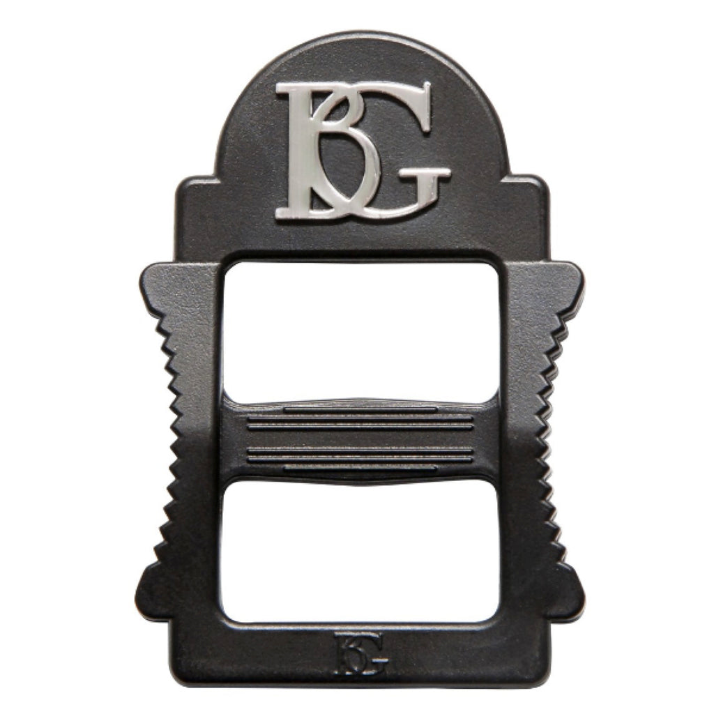 BG S30 SH Standard halskoord