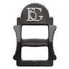 BG S30 SH Standard halskoord