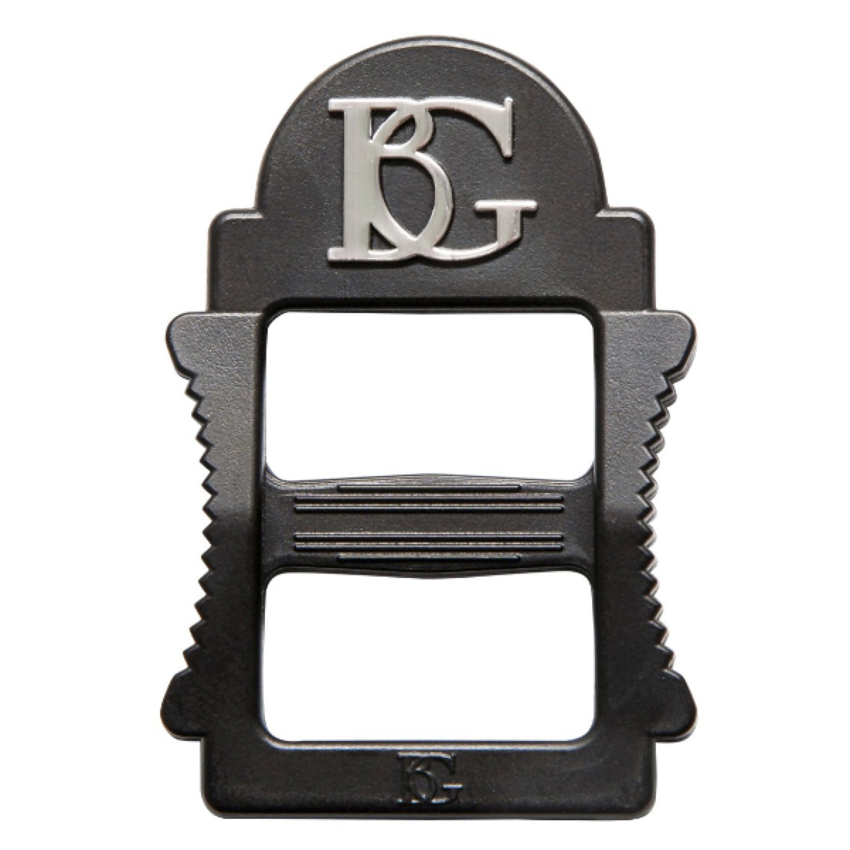 BG S30 SH Standard halskoord