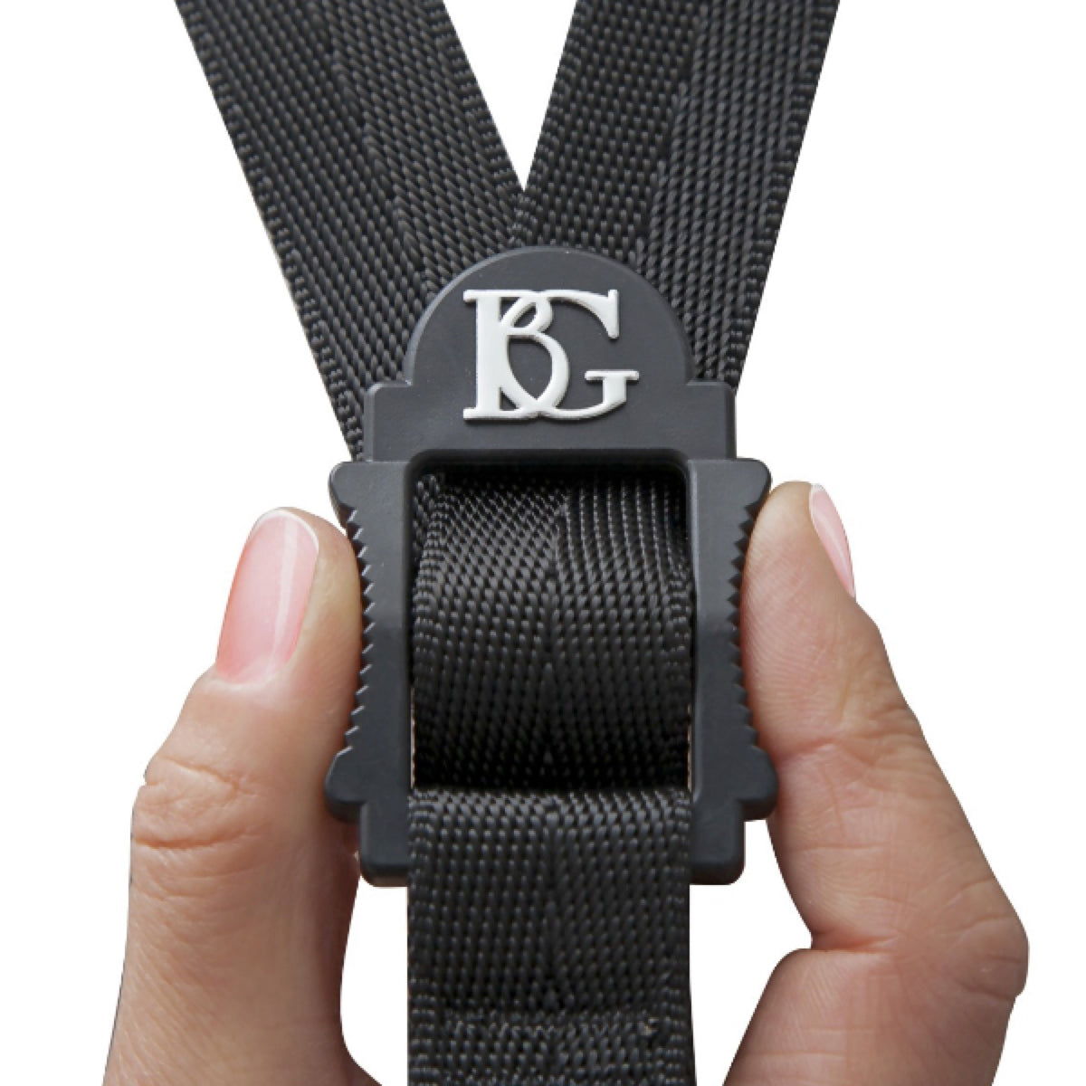 BG S30 SH Standard halskoord