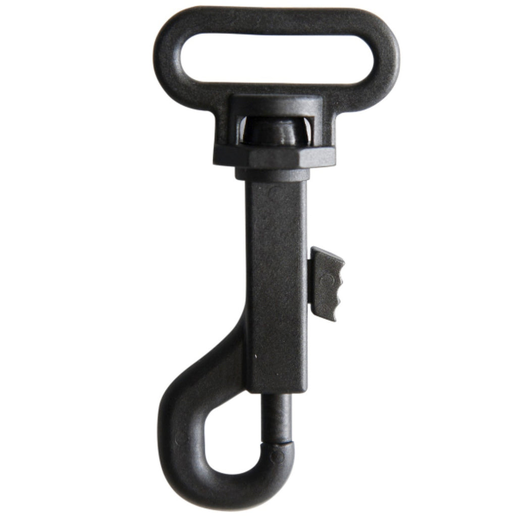 BG S30 SH Standard halskoord