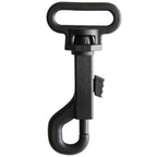 BG S30 SH Standard halskoord