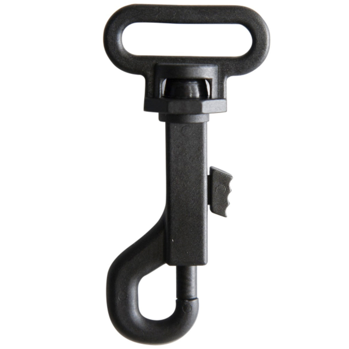 BG S30 SH Standard halskoord