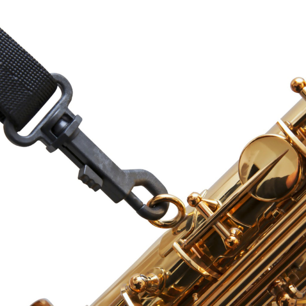 BG S30 SH Standard halskoord