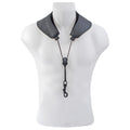 BG S70 SH Yoke halskoord