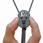 BG S70 SH Yoke halskoord