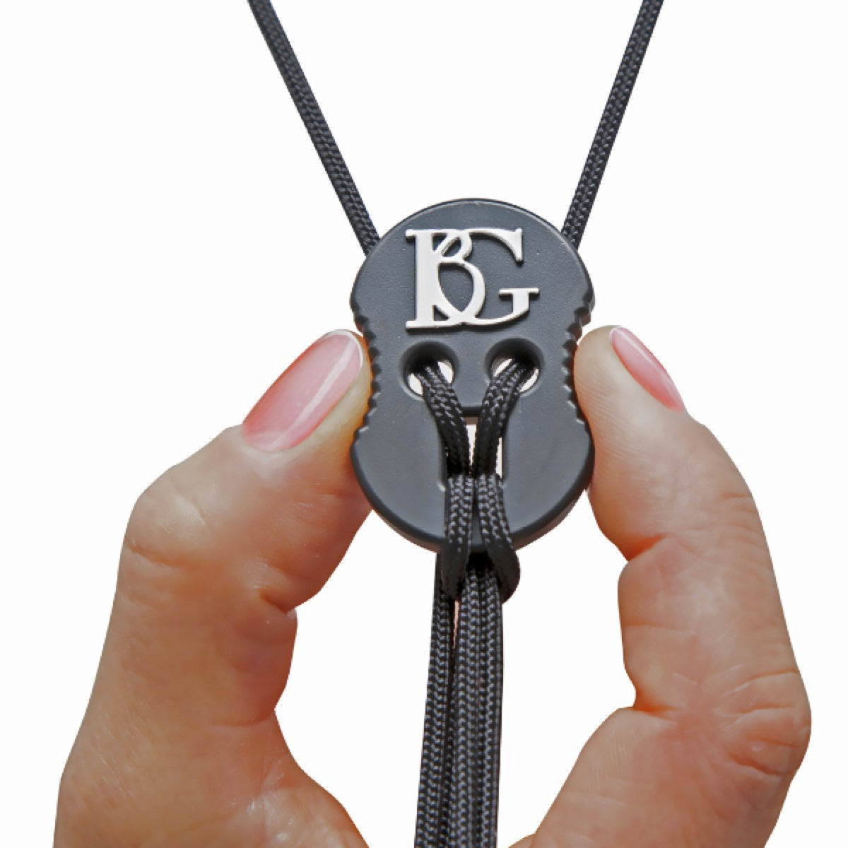 BG S70 SH Yoke halskoord