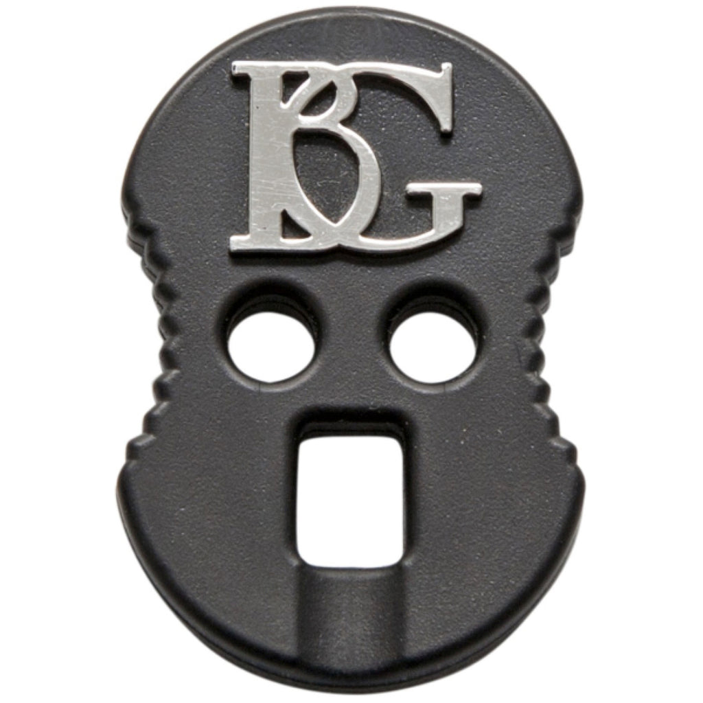 BG S70 SH Yoke halskoord