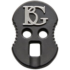 BG S70 SH Yoke halskoord