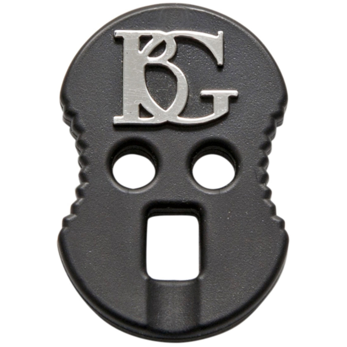 BG S70 SH Yoke halskoord