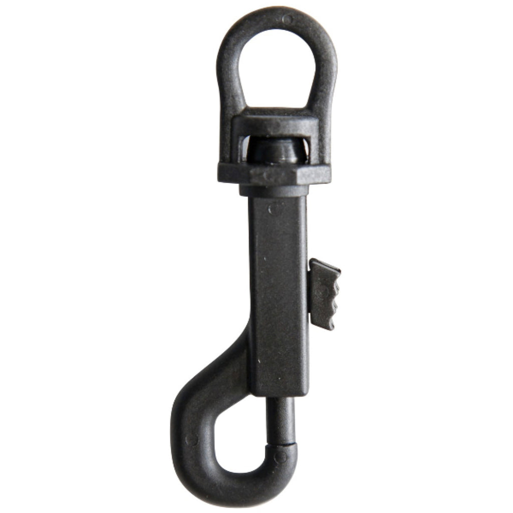 BG S70 SH Yoke halskoord