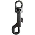 BG S70 SH Yoke halskoord