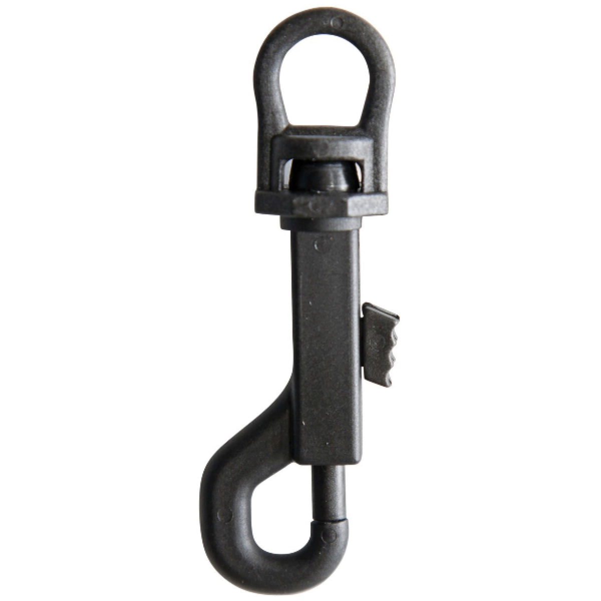 BG S70 SH Yoke halskoord