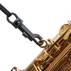 BG S70 SH Yoke halskoord