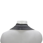 BG S70 SH Yoke halskoord