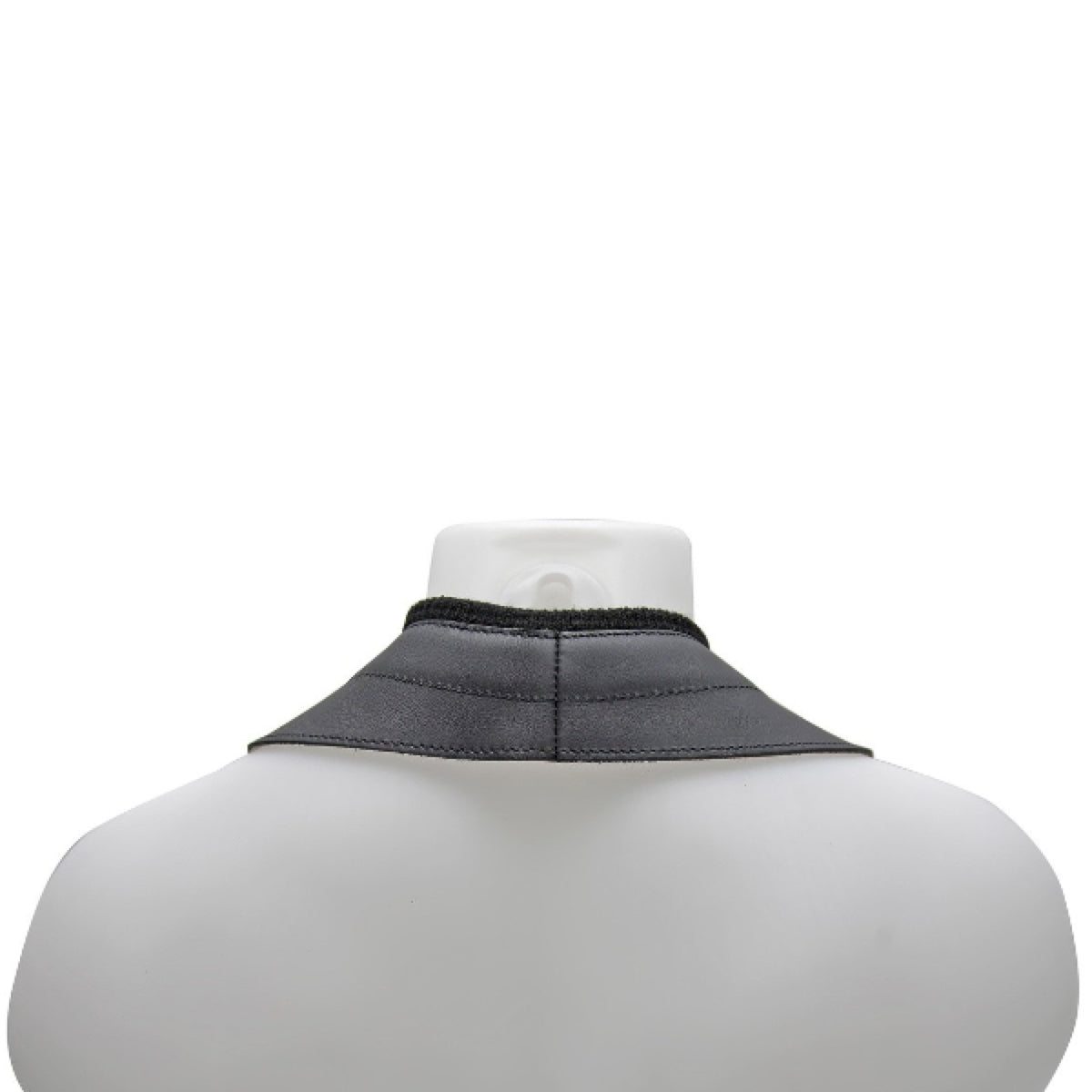 BG S70 SH Yoke halskoord