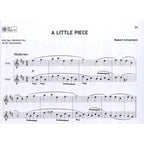 101 Popular Songs Solos and Duets altsax