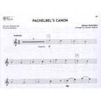 101 Popular Songs Solos and Duets altsax