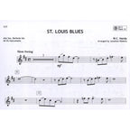 101 Popular Songs Solos and Duets altsax