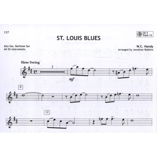 101 Popular Songs Solos and Duets altsax