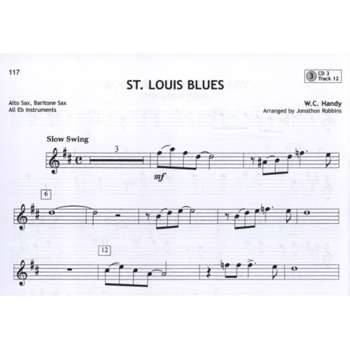 101 Popular Songs Solos and Duets altsax