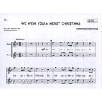 101 Popular Songs Solos and Duets altsax