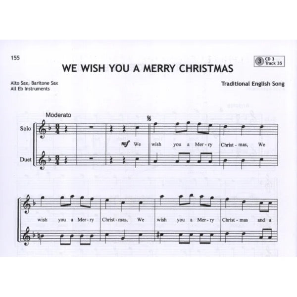 101 Popular Songs Solos and Duets altsax