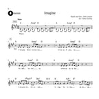 Schott Saxophone Lounge – Best of altsax