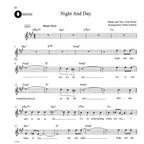 Schott Saxophone Lounge – Best of altsax