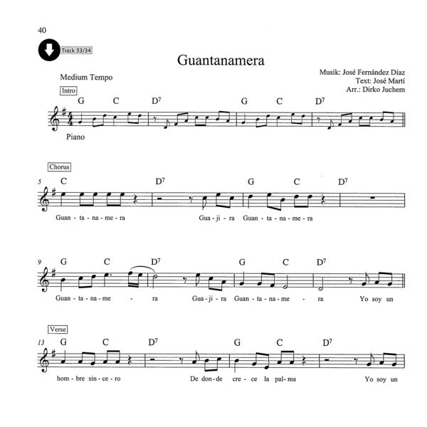 Schott Saxophone Lounge – Best of altsax