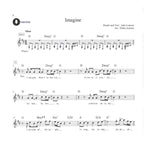 Schott Saxophone Lounge – Best of tenorsax