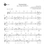 Schott Saxophone Lounge – Best of tenorsax