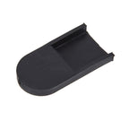 Stölzel duimsteun beschermer saxofoon